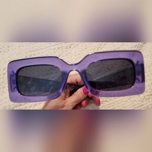 Matt & Nat Sunglasses for Women on Sale up to 90% Off: Poshmark display picture 2